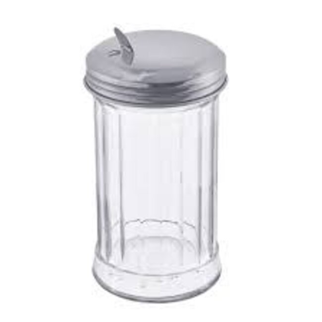 https://cdn.shoplightspeed.com/shops/619423/files/57779255/650x650x2/hic-sugar-pourer-glass.jpg