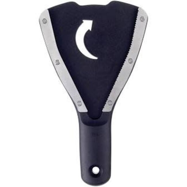 OXO Oxo Jar Opener with Basepad