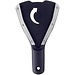 OXO Oxo Jar Opener with Basepad