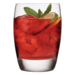 Luigi Bormioli Michelangelo Water/ Ice Tea/ Juice Glass- 9 Oz