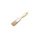 Fox Run Faire Fox Run Pastry Brushes- 1"