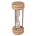 Fox Run Faire Fox Run Wood Egg Timer - 3 minute