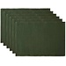 DII Placemat -Lodon (Dartmouth Green)