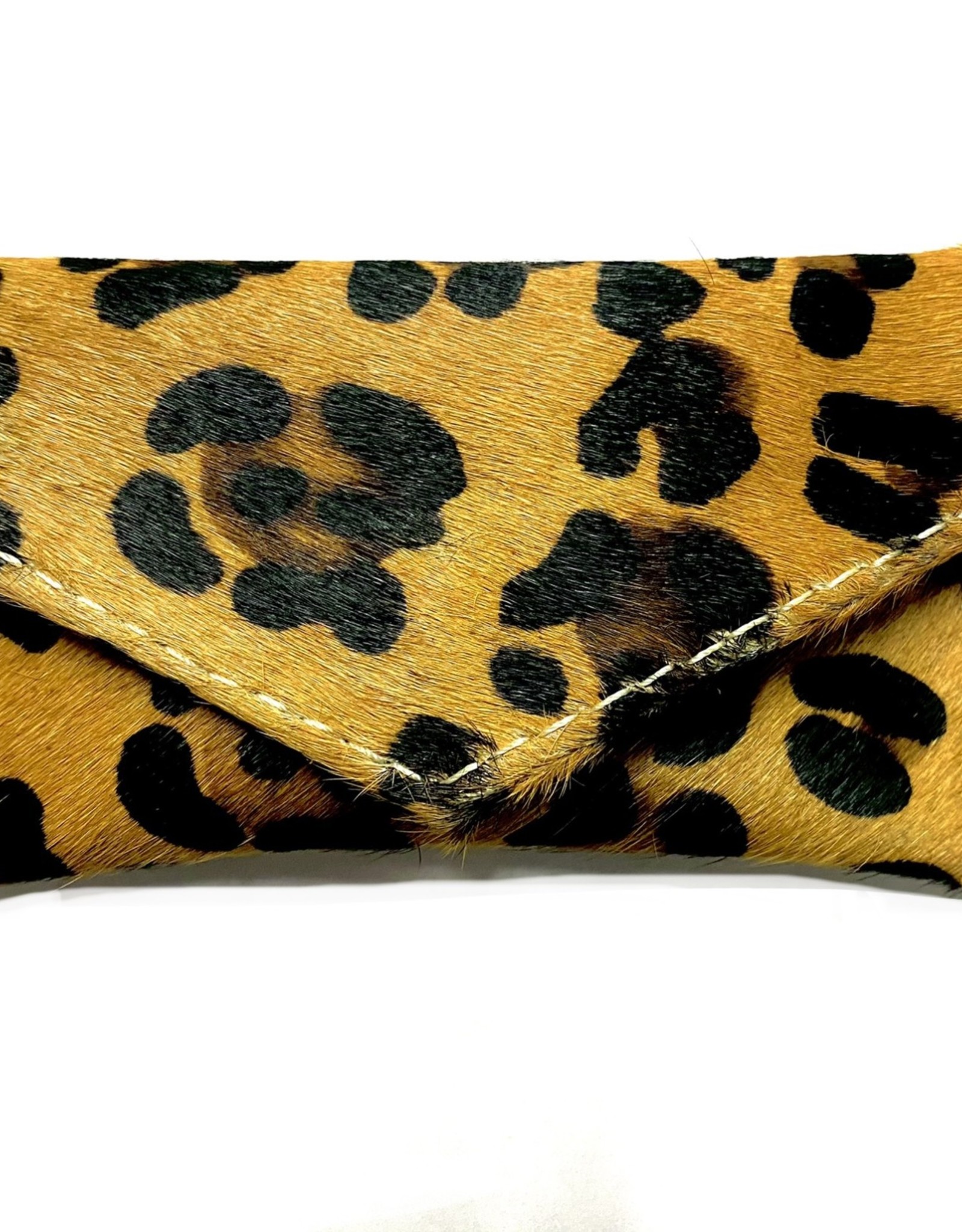 cheetah wallet