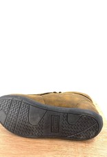 SHOE KIDS DB CASUAL CARSON BR