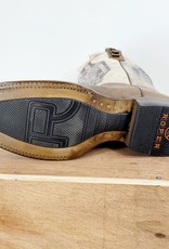 ROPER SHOE MNS ROPER SIDEWINDER BRN 2ND AMENDMENT CONCEALED CARRY