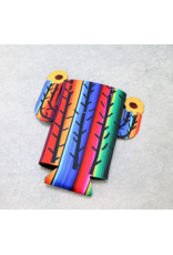 DRINK SLEEVE BOTTLE KOOZIE