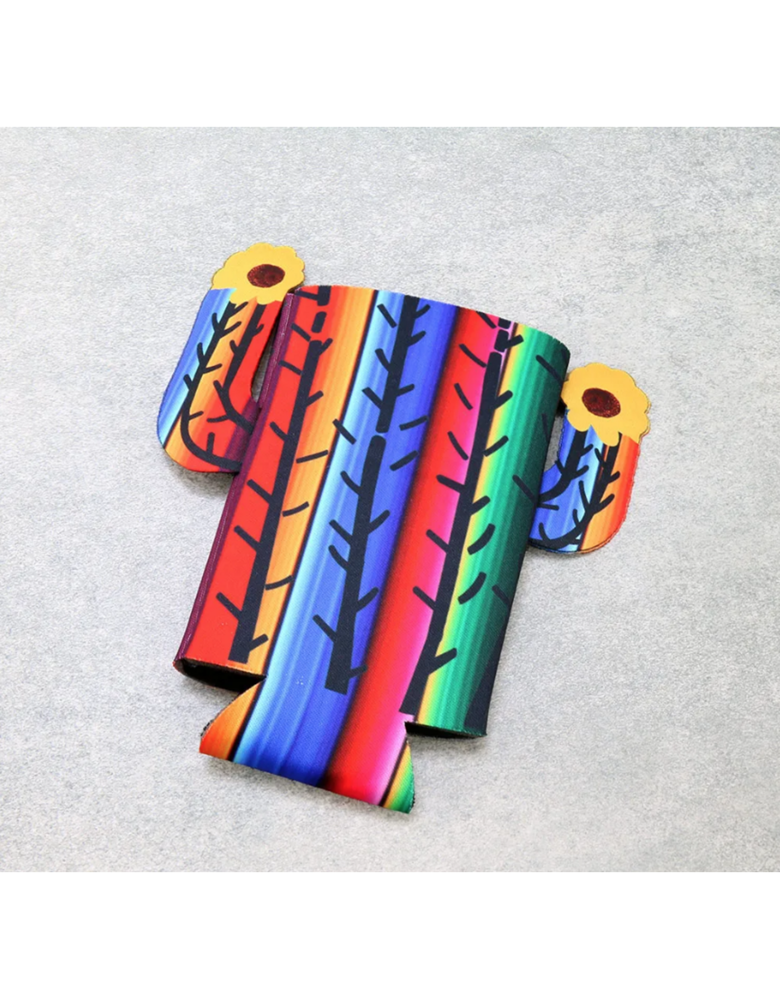 DRINK SLEEVE BOTTLE KOOZIE