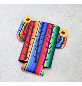 DRINK SLEEVE BOTTLE KOOZIE