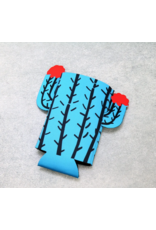 DRINK SLEEVE BOTTLE KOOZIE