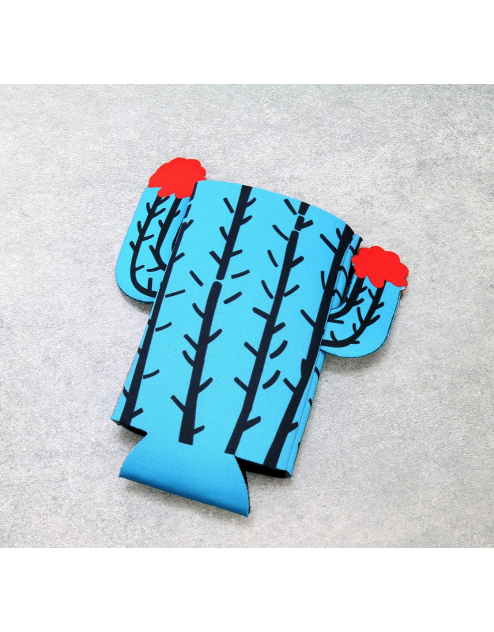 DRINK SLEEVE BOTTLE KOOZIE