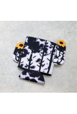 DRINK SLEEVE BOTTLE KOOZIE