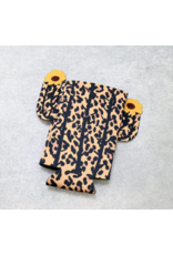 DRINK SLEEVE BOTTLE KOOZIE