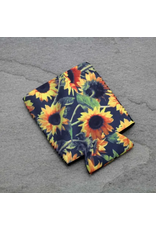 DRINK SLEEVE CAN COOLER