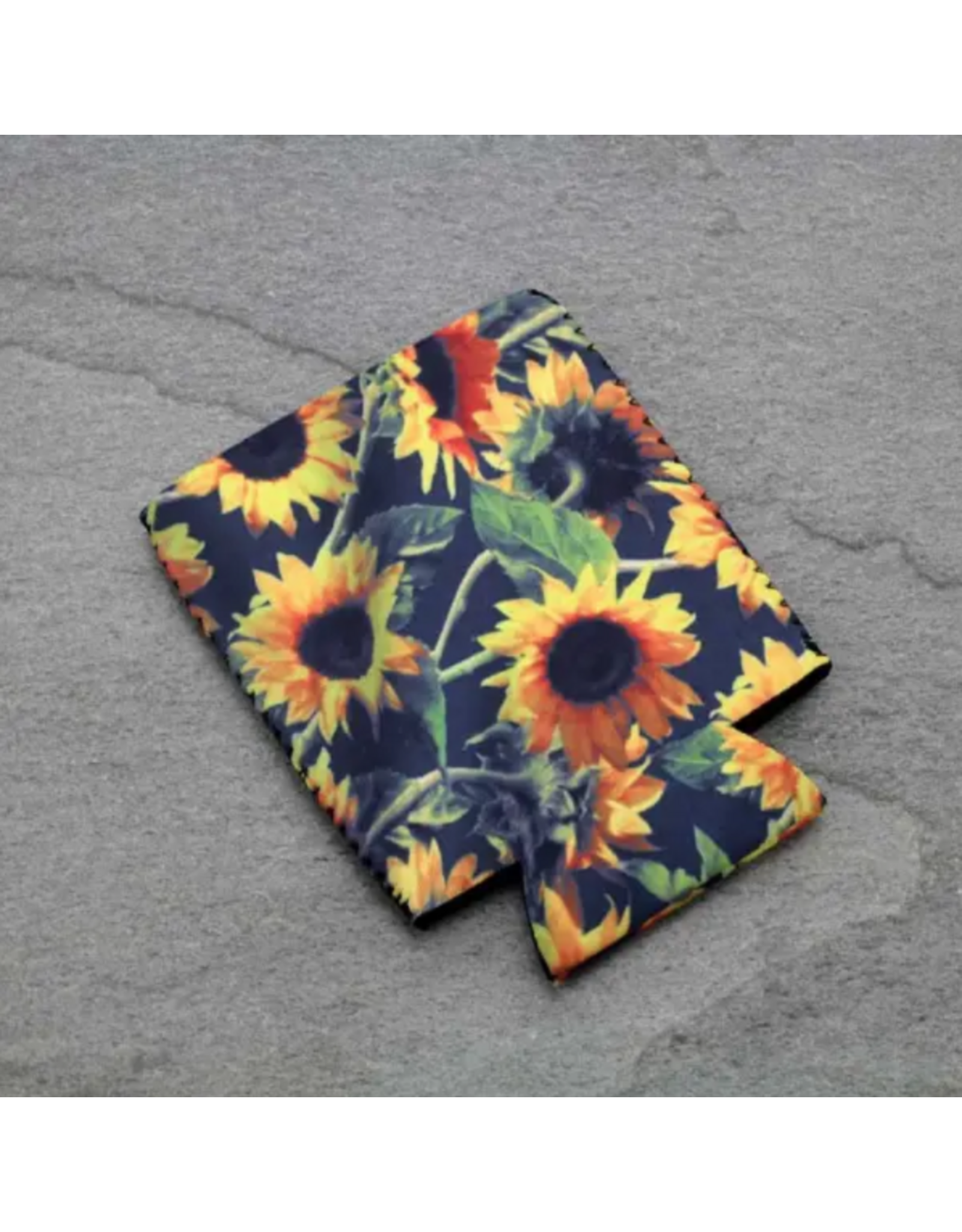 DRINK SLEEVE CAN COOLER