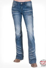 JEANS WMS COWGIRL TUFF SUMMIT