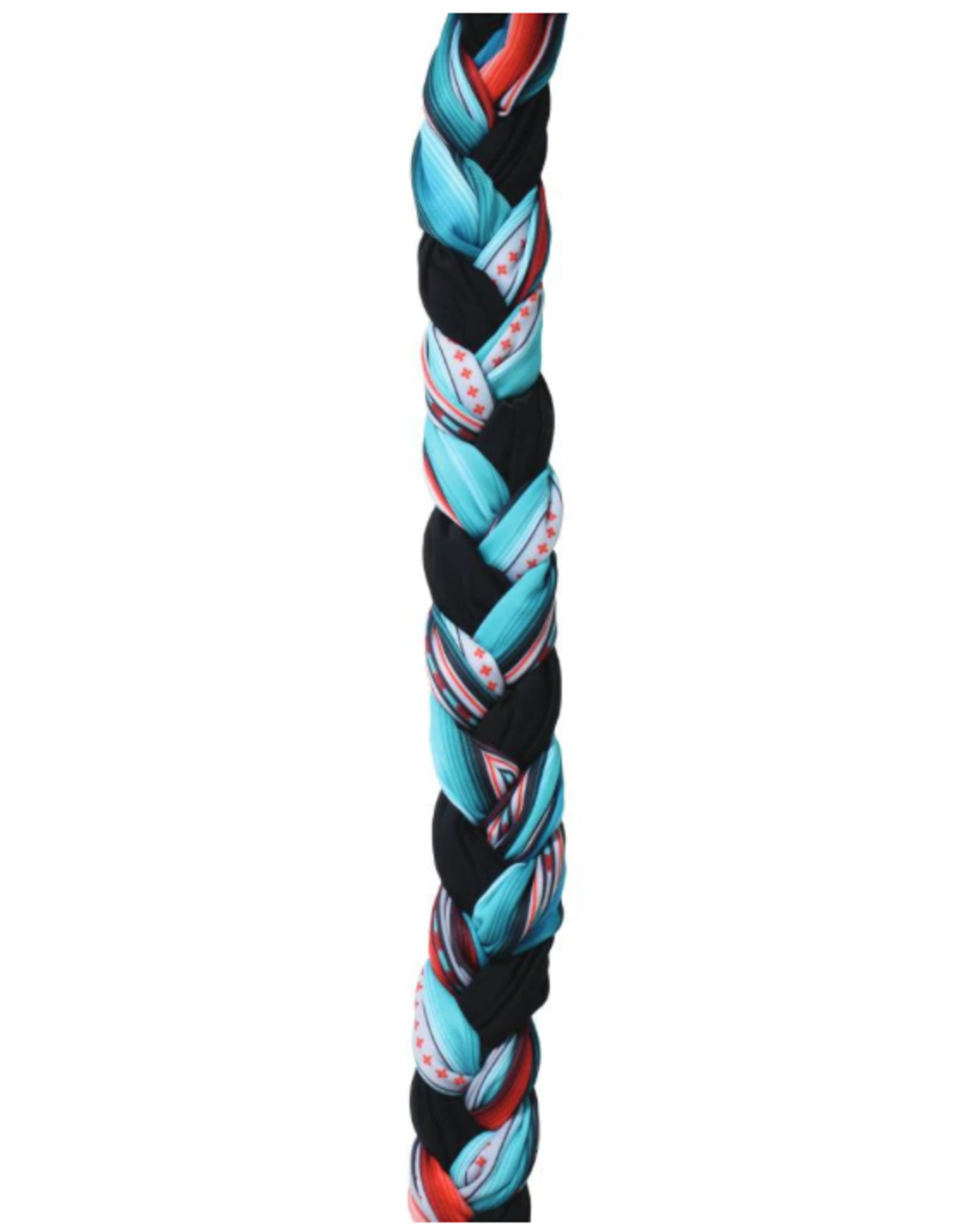 PROFESSIONAL'S CHOICE TAIL TAMER