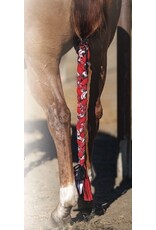 PROFESSIONAL'S CHOICE TAIL TAMER