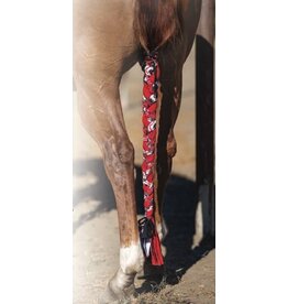 PROFESSIONAL'S CHOICE TAIL TAMER