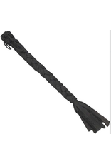 PROFESSIONAL'S CHOICE TAIL TAMER