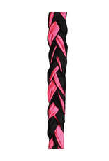 PROFESSIONAL'S CHOICE TAIL TAMER