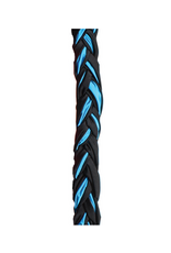 PROFESSIONAL'S CHOICE TAIL TAMER