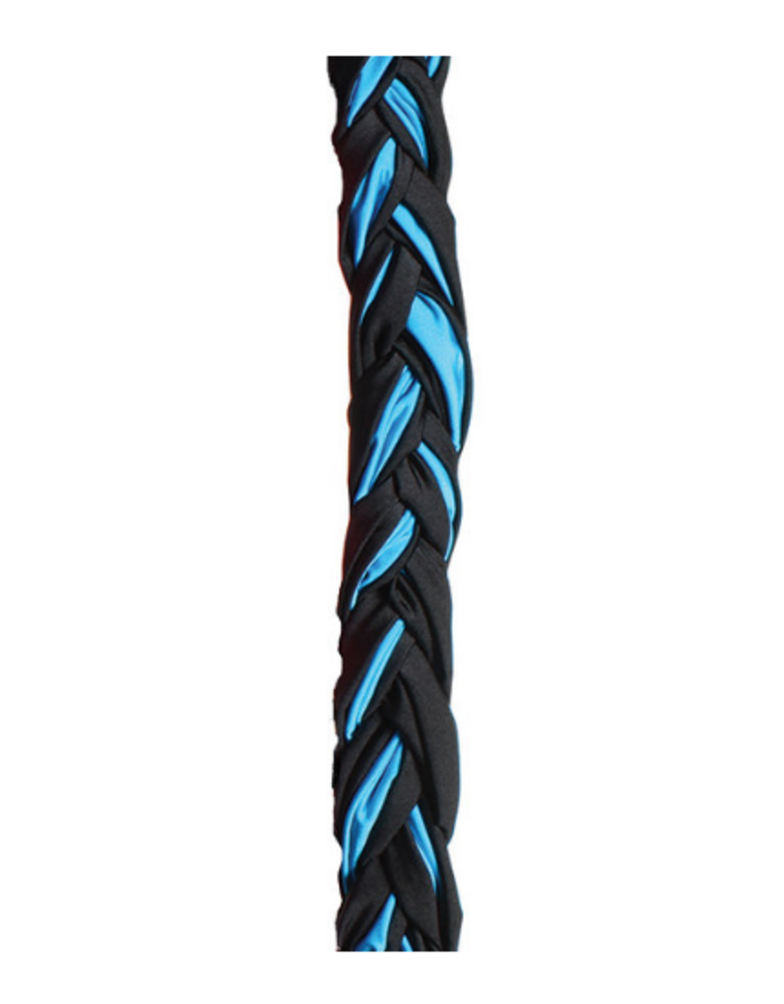 PROFESSIONAL'S CHOICE TAIL TAMER