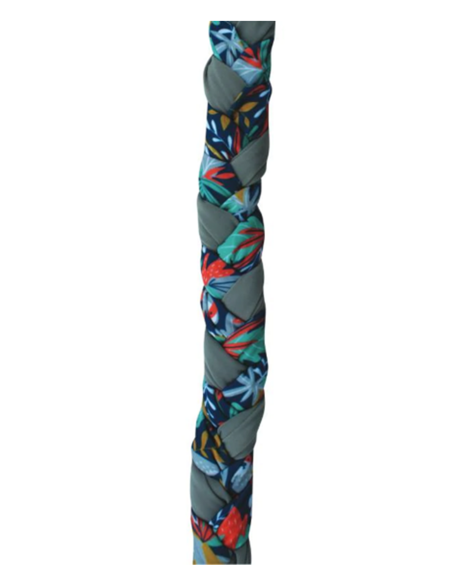 PROFESSIONAL'S CHOICE TAIL TAMER