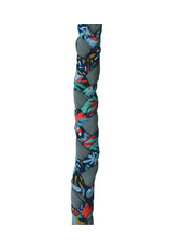 PROFESSIONAL'S CHOICE TAIL TAMER