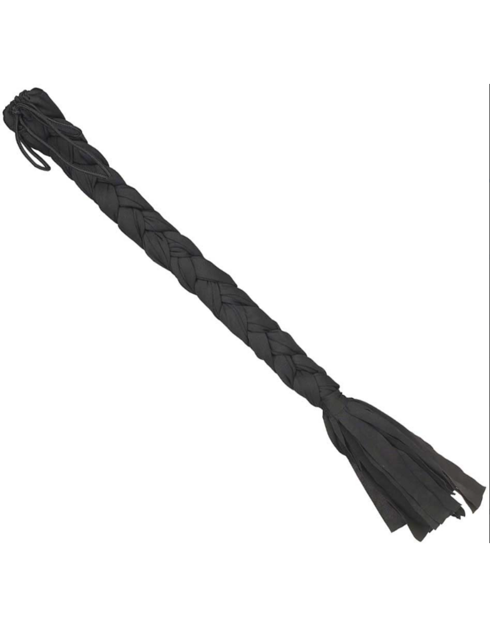 PROFESSIONAL'S CHOICE TAIL TAMER