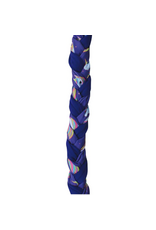 PROFESSIONAL'S CHOICE TAIL TAMER