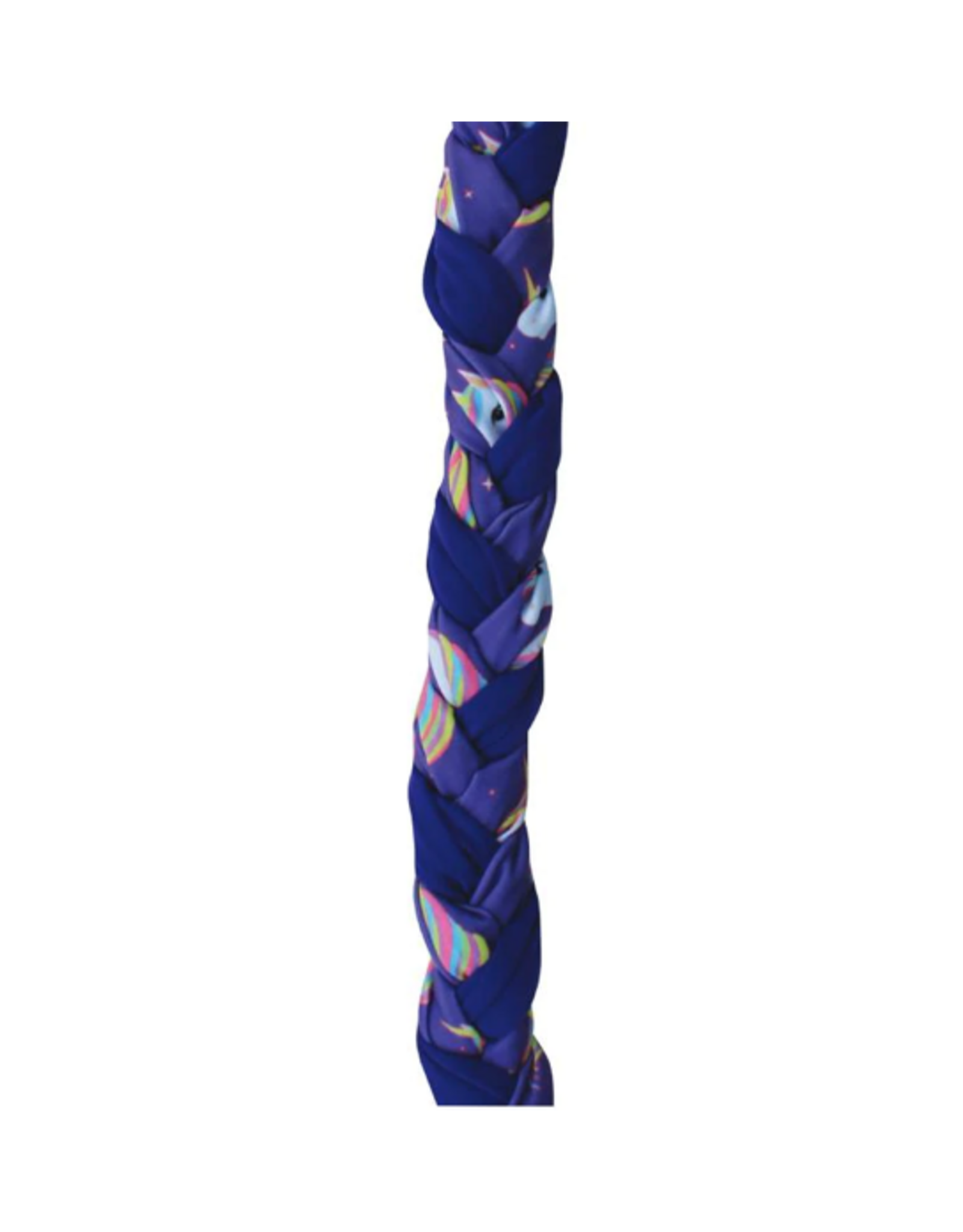 PROFESSIONAL'S CHOICE TAIL TAMER