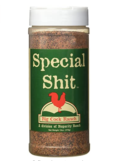 https://cdn.shoplightspeed.com/shops/619439/files/43021911/shit-spices-seasoning-special-shit.jpg