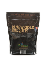 RENEW GOLD BISQUITS