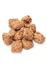 RENEW GOLD BISQUITS