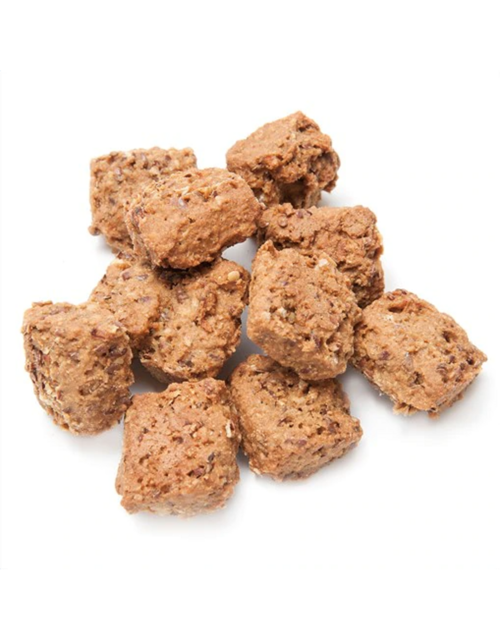 RENEW GOLD BISQUITS