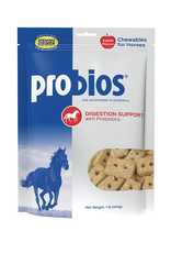 PROBIOS DIGESTION SUPPORT