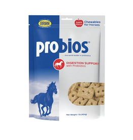 PROBIOS DIGESTION SUPPORT