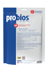 PROBIOS DIGESTION SUPPORT