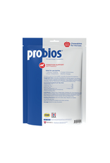 PROBIOS DIGESTION SUPPORT