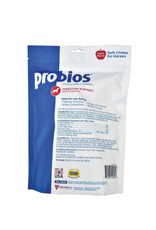 PROBIOS DIGESTIVE SUPPORT HORSE APPLE