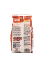 MANNA PRO PRODUCTS LLC CARROT & SPICE NUGGETS 1LB BITE-SIZED
