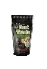 THE GERMAN BEET TREATS 1#