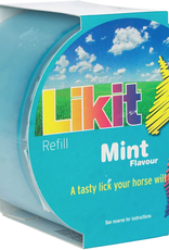 LIKIT REFILL 650 GM