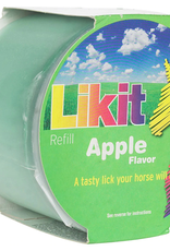 LIKIT REFILL 650 GM