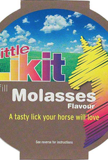 LITTLE LIKIT REFILL 250 GM