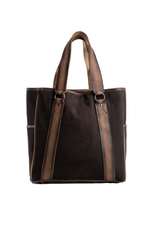 STS PURSE STS SIOUX FALLS TOTE