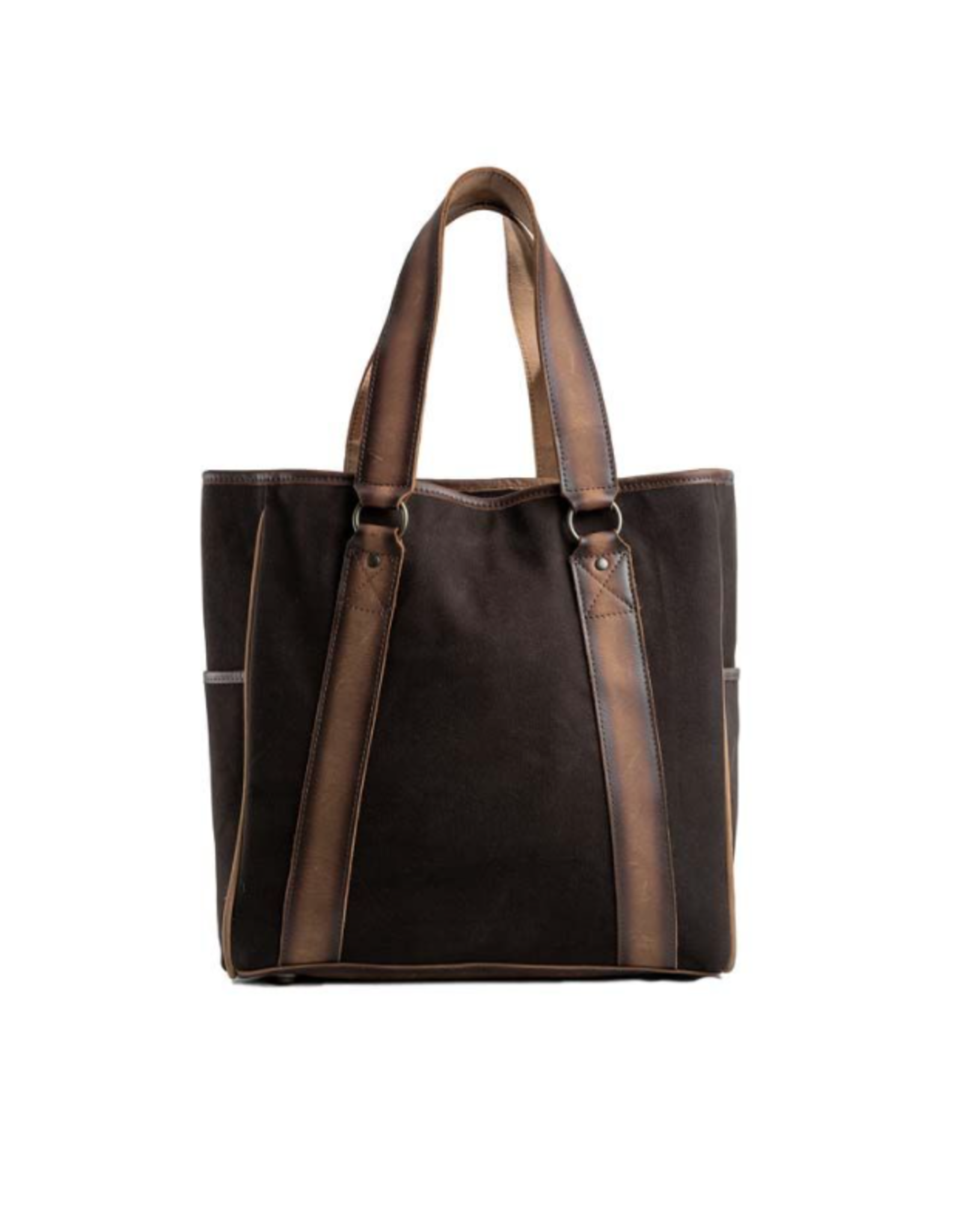 STS PURSE STS SIOUX FALLS TOTE