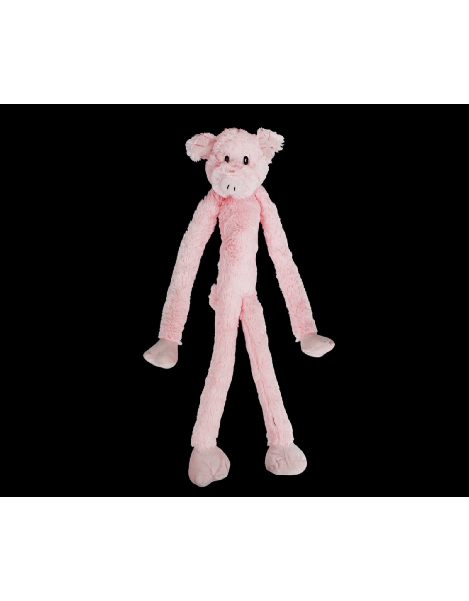 27" SWINGIN SLEVINS CUZZLE BUDDIES