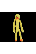 27" SWINGIN SLEVINS CUZZLE BUDDIES